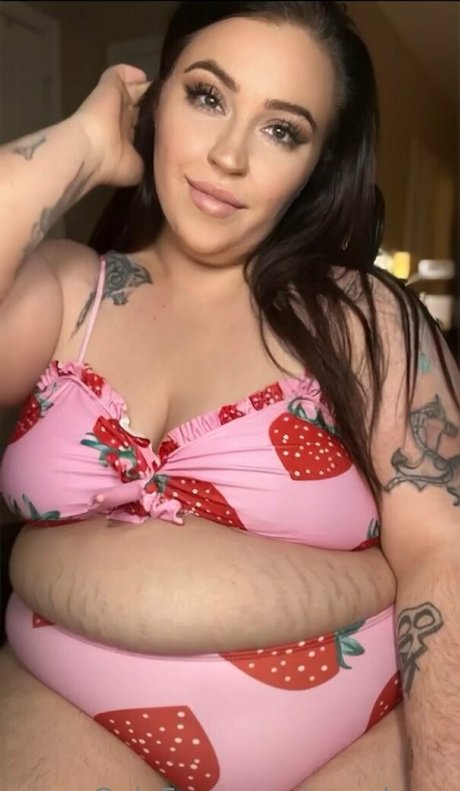 big ass jeans onlyfans hot naked photo
