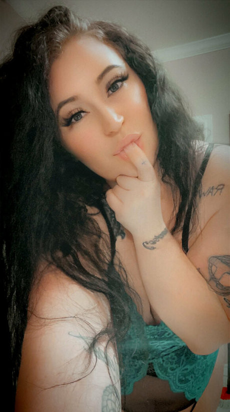 chaturbate onlyfans xxx img