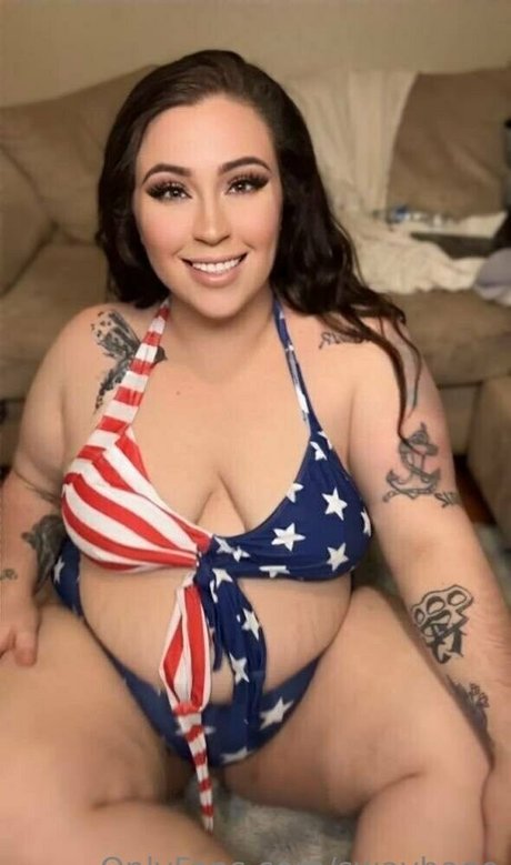small cock shemale onlyfans free sex photo