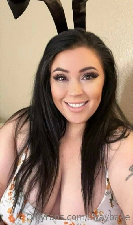 pawg teen onlyfans nice pics