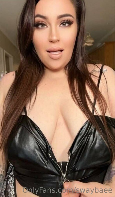 mega boobs onlyfans adult image