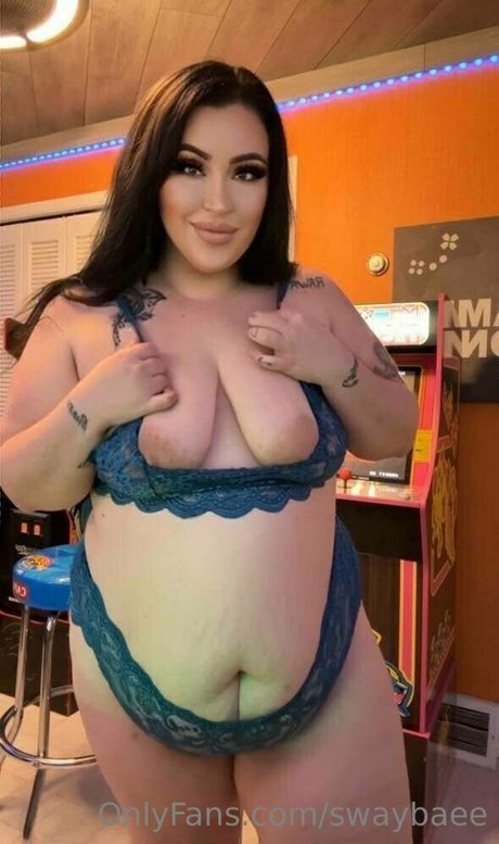 teens onlyfans hot nude images