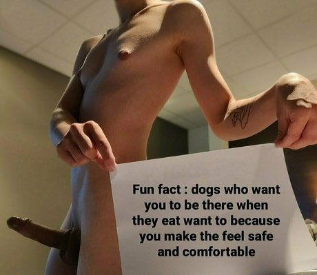 pastelle trash hot actress pics