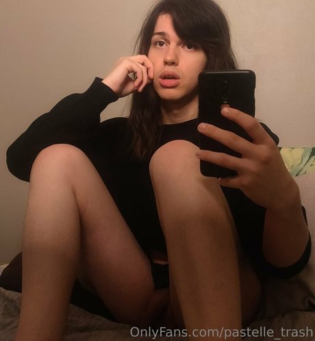 homemade onlyfans nudes picture