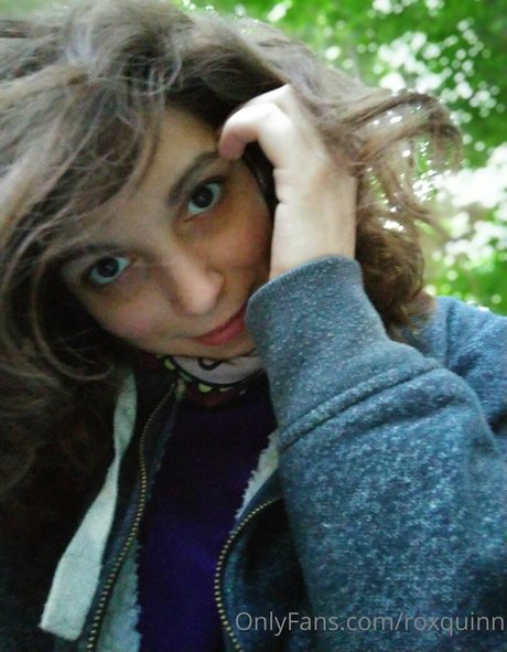 roxquinn high quality star photos