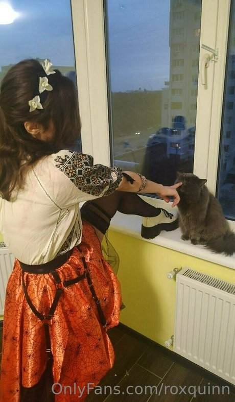 roxquinn best actress pic