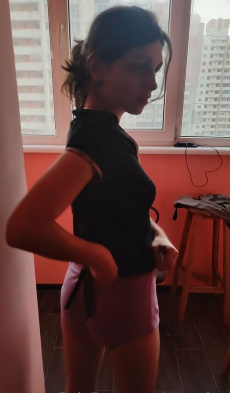 roxquinn pornstar perfect galleries