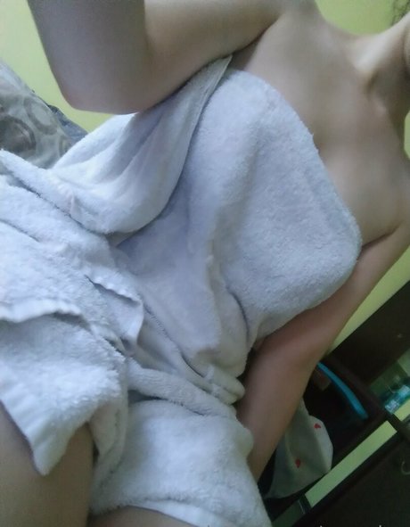 roxquinn star erotic images