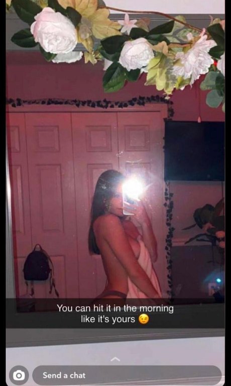 Taylor Brianne profile image