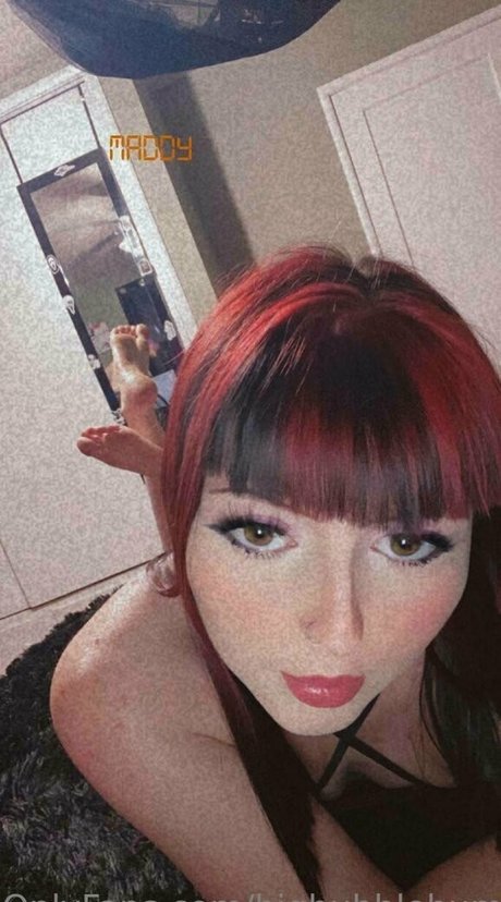 bigbubblebums1 pornstar beautiful photos