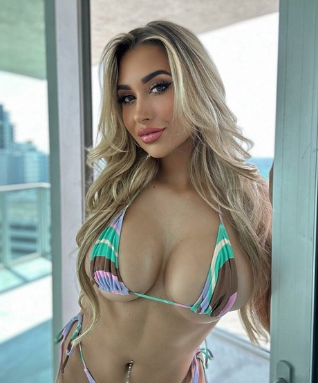 Nikita Sullivan pornstar img