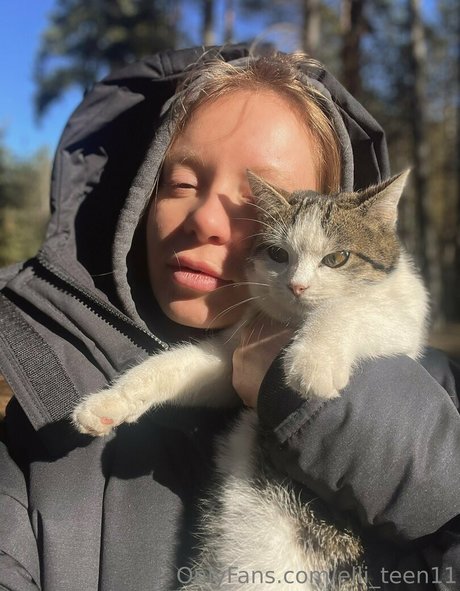 pretty elli model nice img