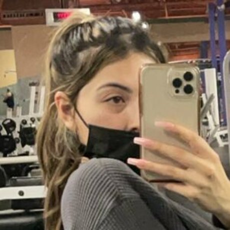 Emmamarie Gomez pornstar best picture