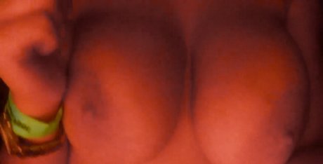 Jamie Leigh pornstar free picture