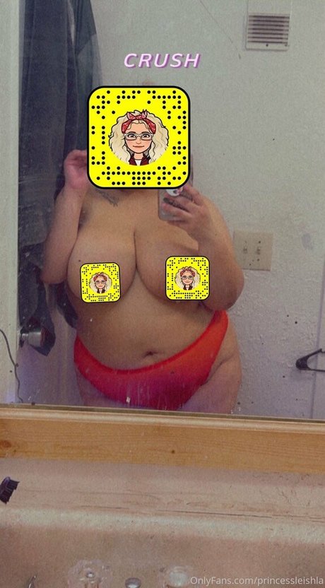 princessleishla nice star picture