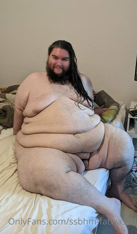 ssbhm fatwasad star best pics