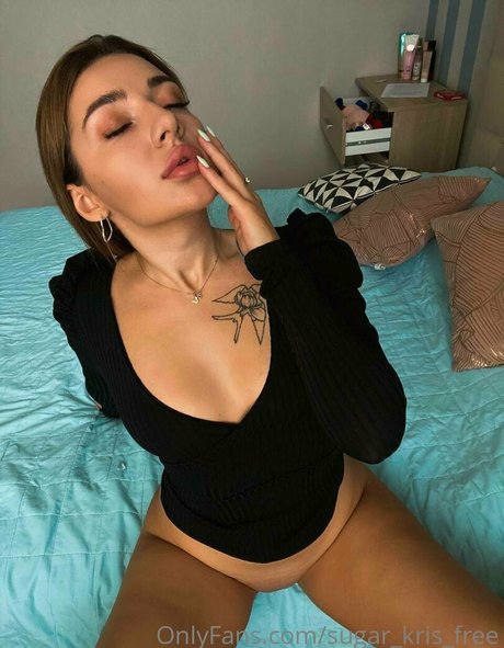 yummy kris69 profile image