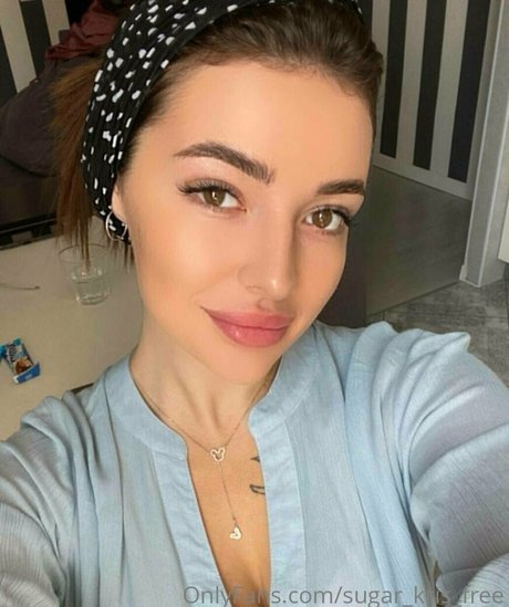 yummy kris69 nudes pornstar archive