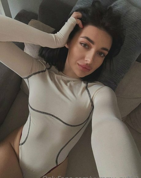 yummy kris69 top actress archive