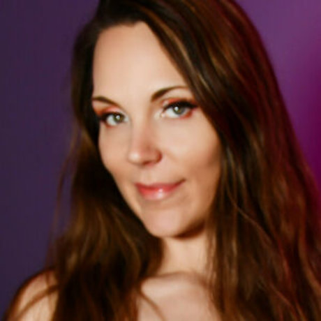 Nylontastica free star galleries