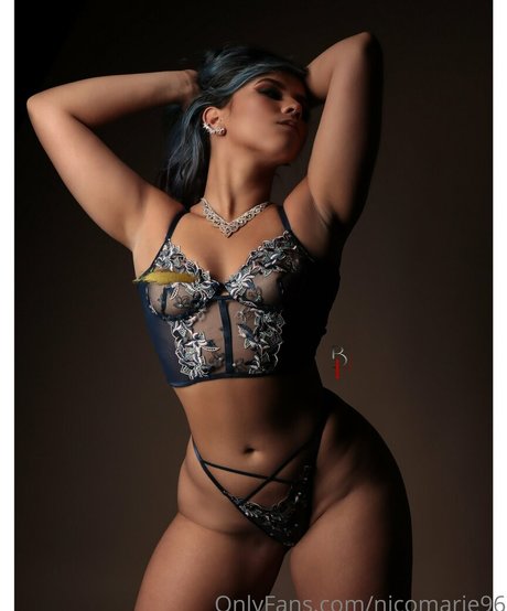 nicomarie96 hot pornstar img