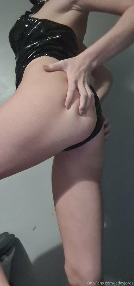 badddiegirllll star sex pic