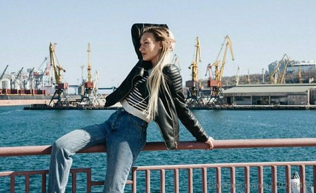 mashamurmur model sex picture