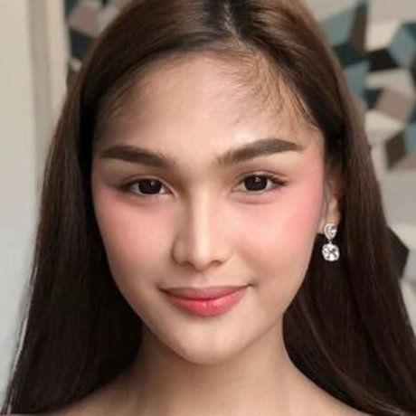 Kylie Daisuke hd model pics