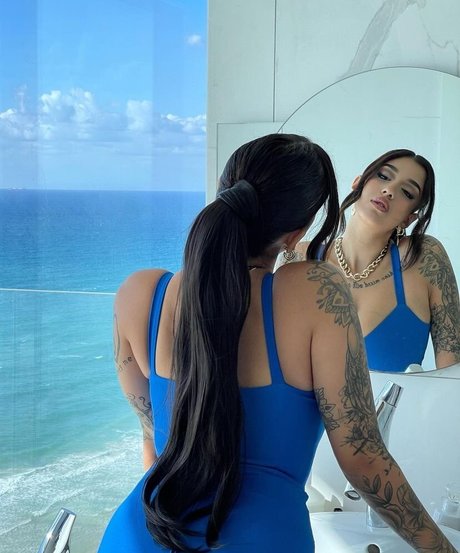 May Bakshi pornstar naked pictures