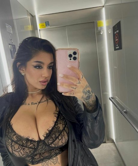 blonde male onlyfans erotic pic