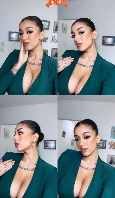 May Bakshi star free image