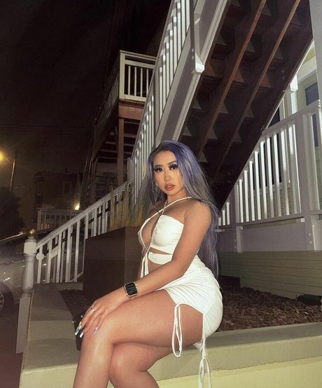 Cassandrababe_ nudes model picture