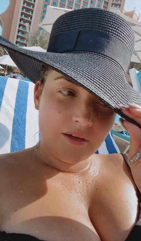 Jacqueline Jossa pretty actress pics