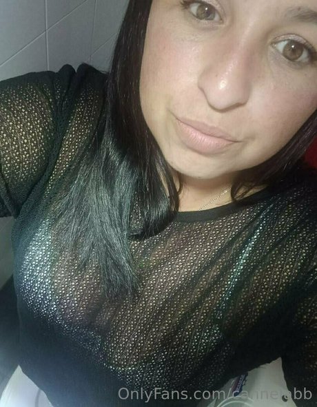 Cannelabb pornstar archive