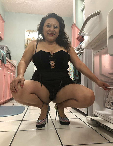 slinkydrinks best model gallery