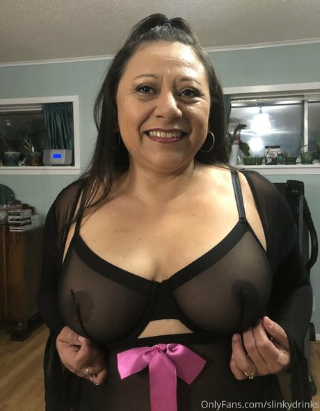 slinkydrinks pornstar nice pic