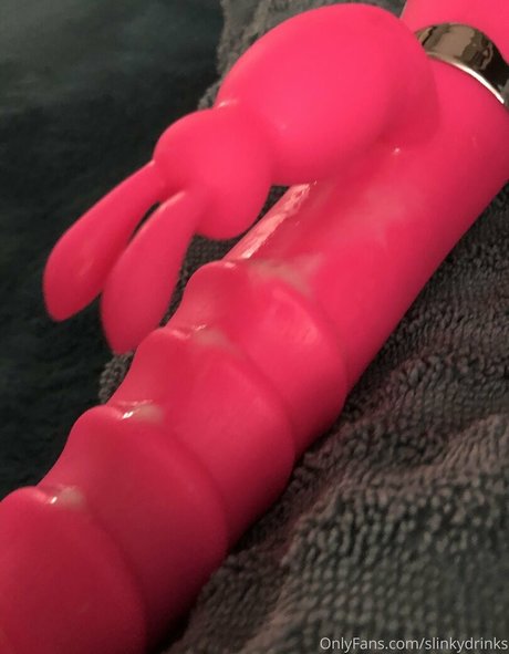 slinkydrinks model nice gallery