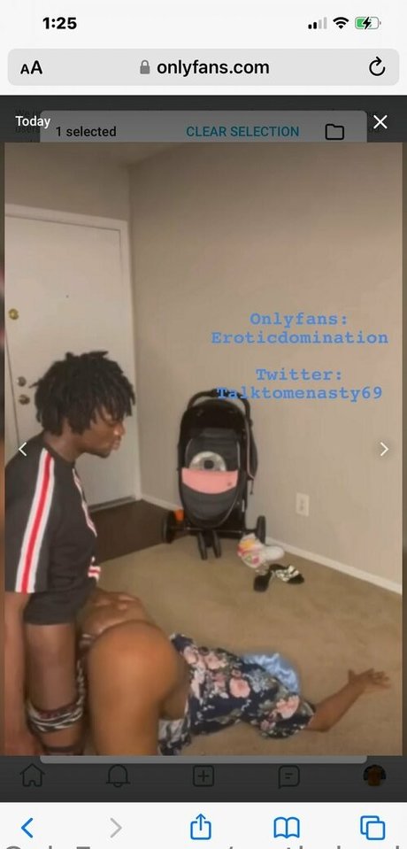 eroticdomination xxx actress archive