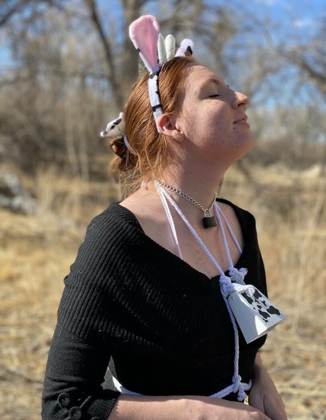 irisjaxx665 star hot pictures