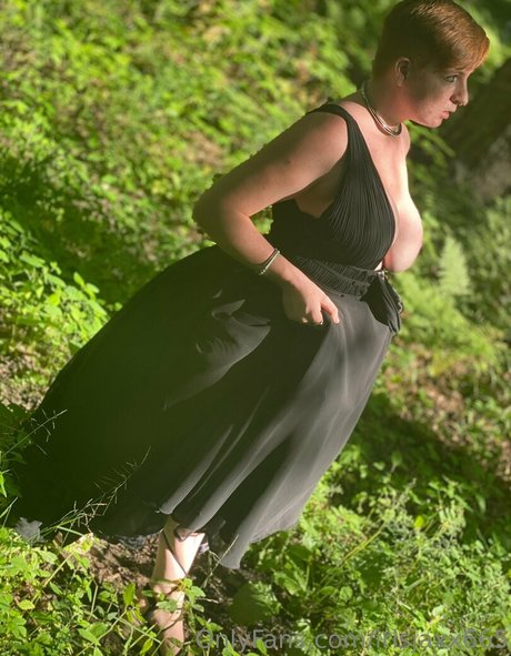 irisjaxx665 star beautiful img