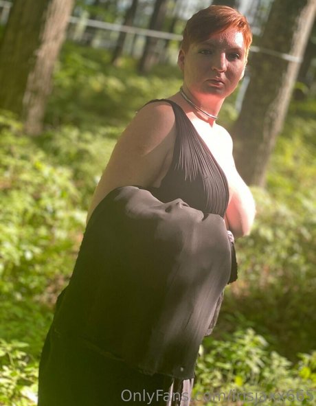 irisjaxx665 star hot galleries