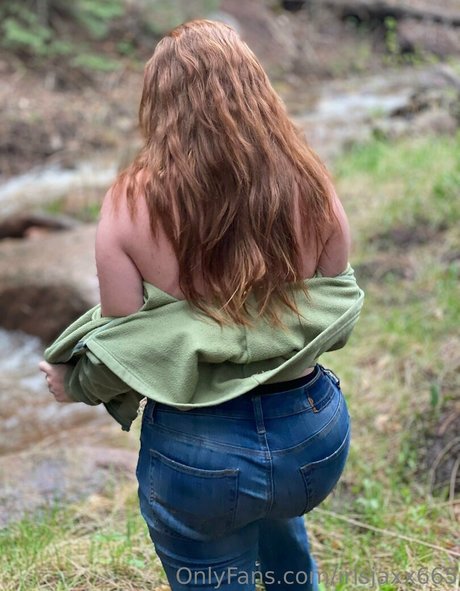 irisjaxx665 exclusive actress photos