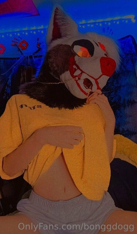 Bonggdogg free actress archive