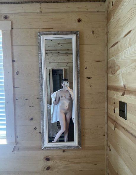 pixieprincess89 nudes star picture