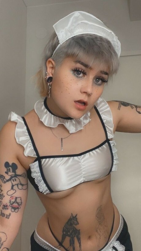 Eki102 top model gallery