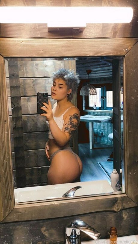 Eki102 pornstar best archive