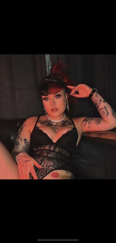 Eki102 hd pornstar images