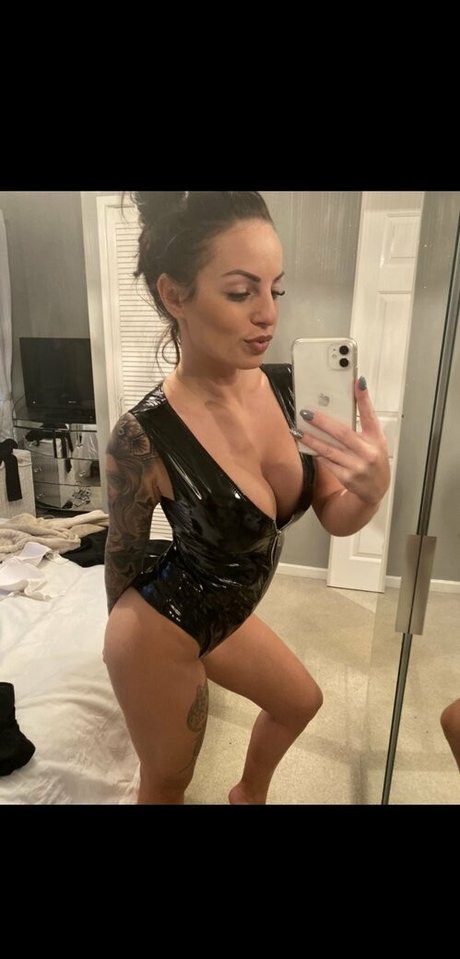 Sophia Leighxx model exclusive gallery