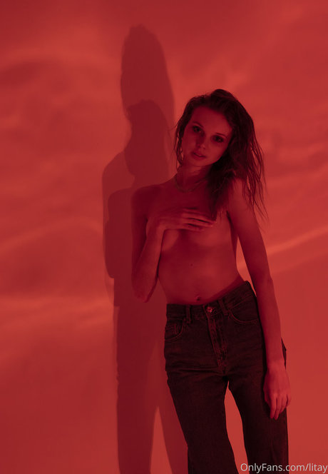 Lily Osadcha star xxx photos