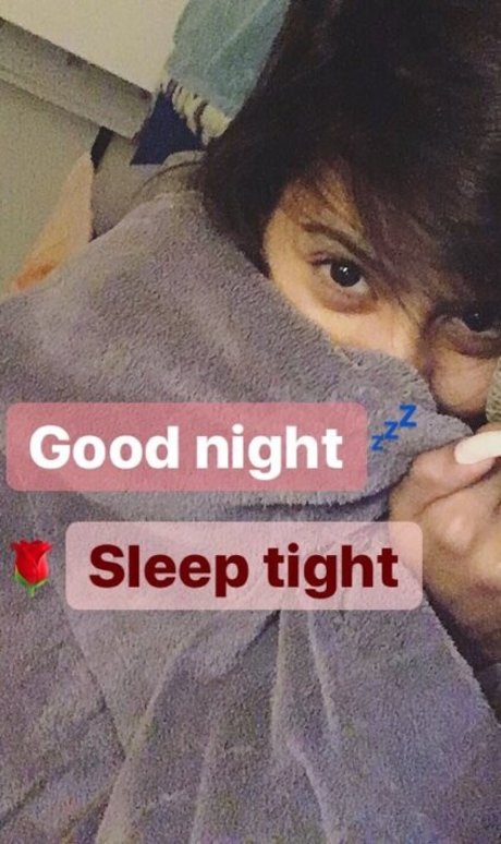 Sweetclassybae beautiful pornstar image